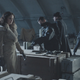 Illustration for article titled Adults are obviously not to be trusted on iHis Dark Materials/i